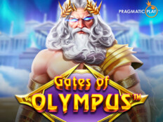 No deposit codes for 99 slots casino50